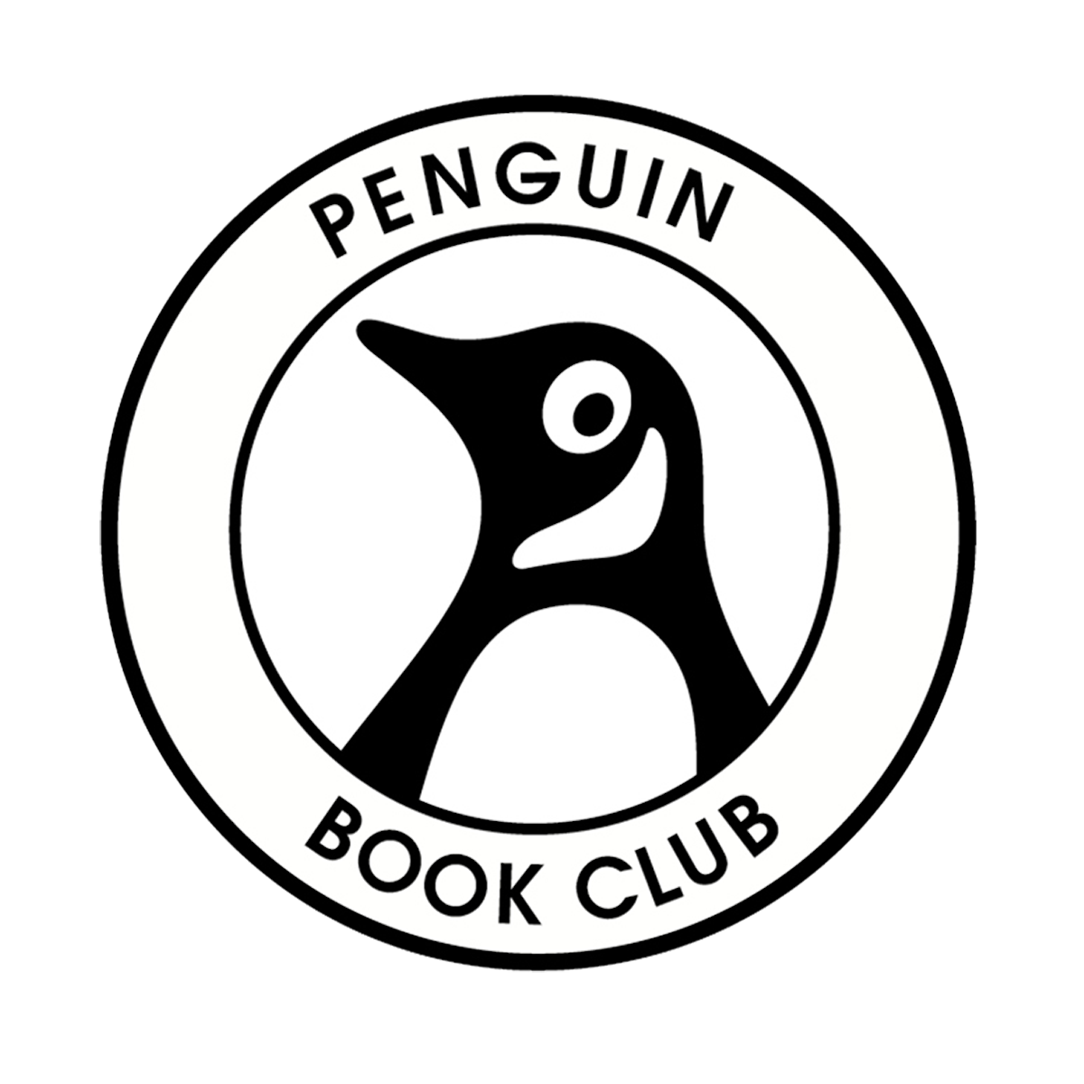 Penguin Book Club | Penguin Random House Canada