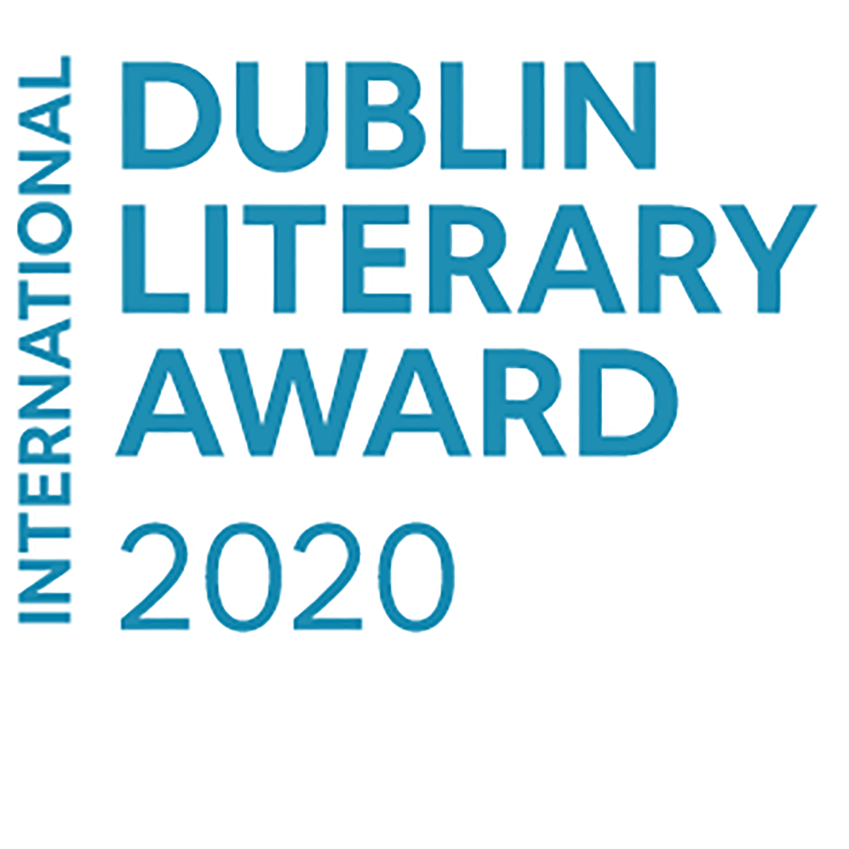 International DUBLIN Literary Award Penguin Random House Canada
