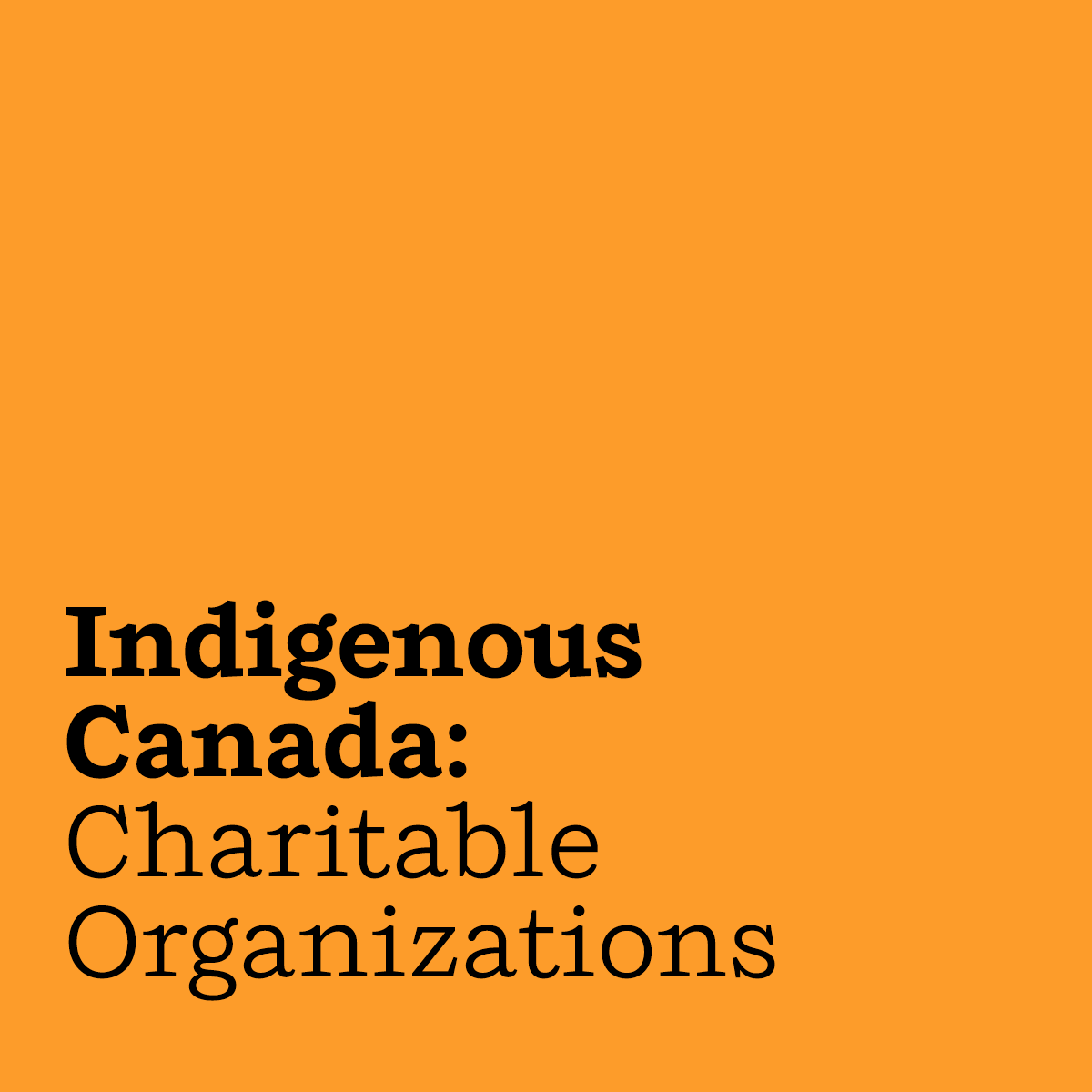 canadian-anti-racism-organizations-penguin-random-house-canada