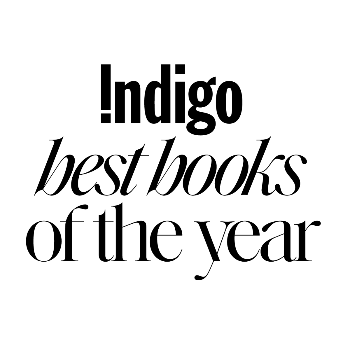 Indigos Best Cookbooks of the Year | Penguin Random House Canada