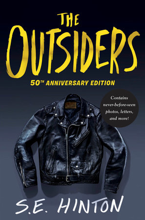 the outsiders free download