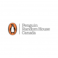 penguin random house jobs