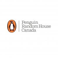 News  Penguin Random House Canada